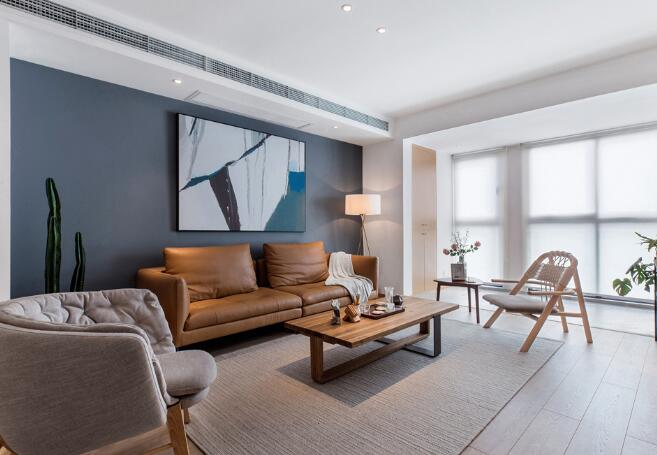 5個施工要求杜絕石膏板吊頂后期開裂